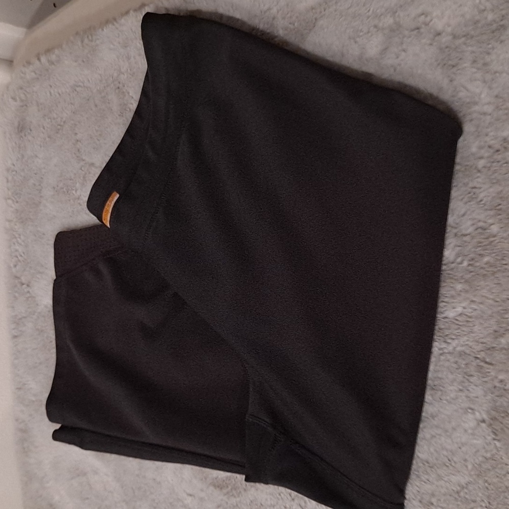 Lucy Capris - image 1